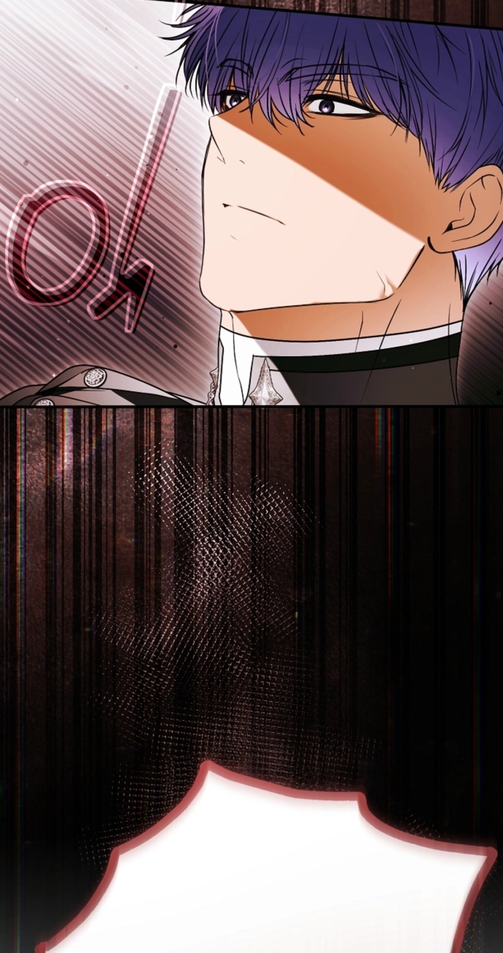 Post-Possession Damage Control Chapter 97 page 28 - 