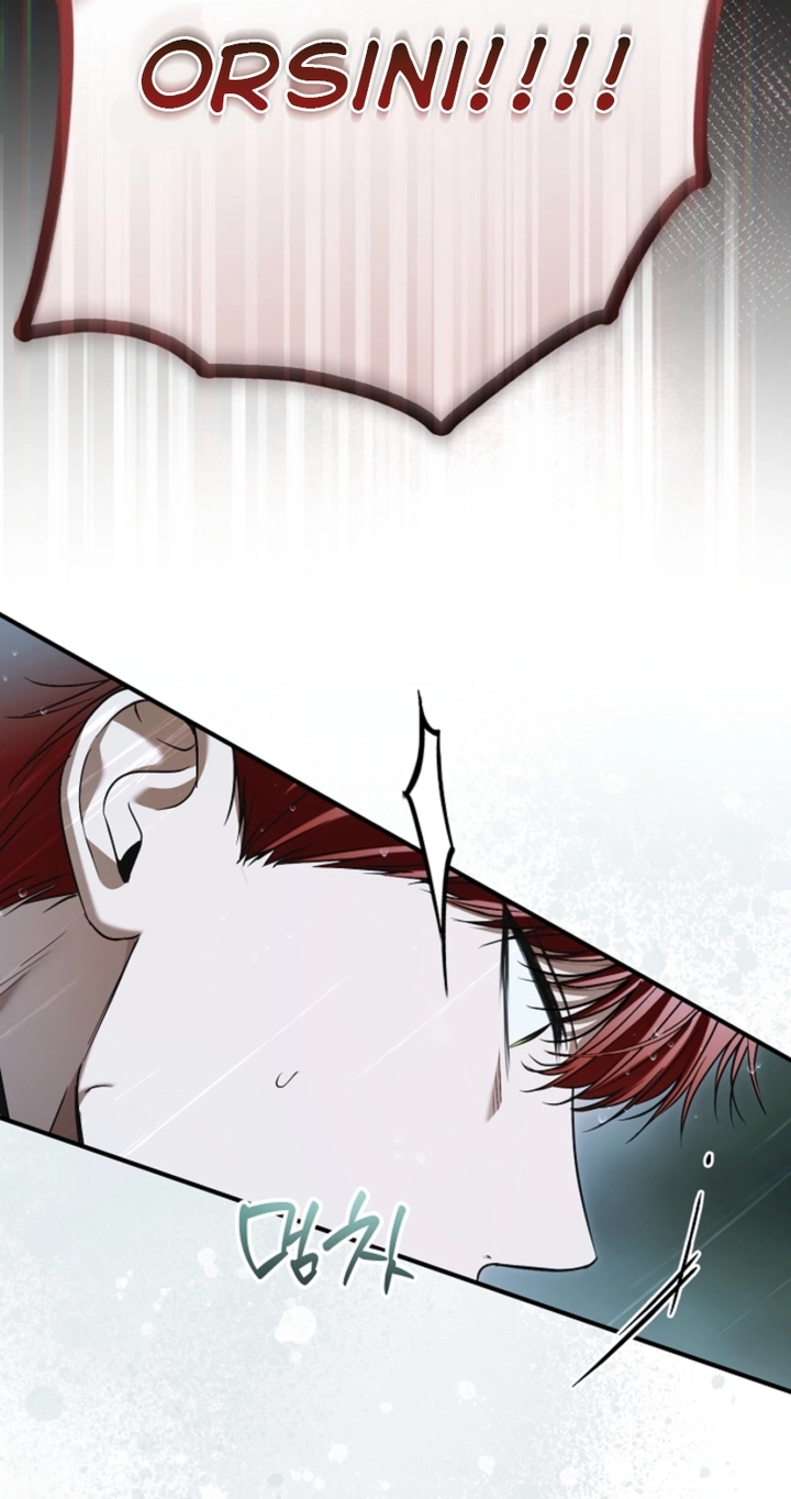 Post-Possession Damage Control Chapter 97 page 29 - 