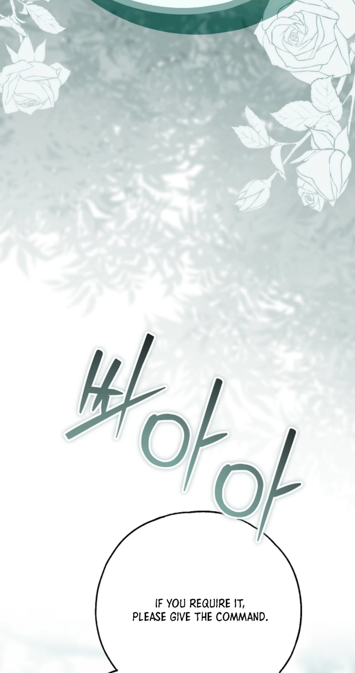 Post-Possession Damage Control Chapter 97 page 4 - 