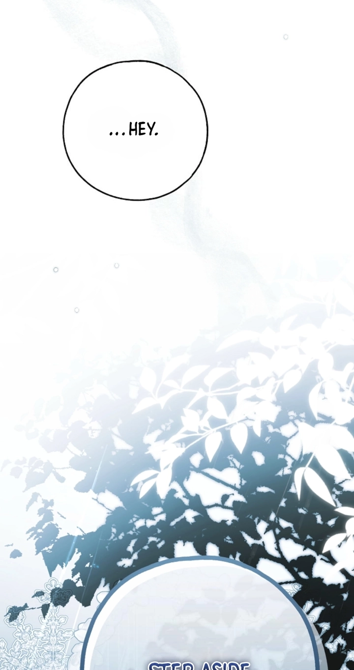 Post-Possession Damage Control Chapter 97 page 31 - 