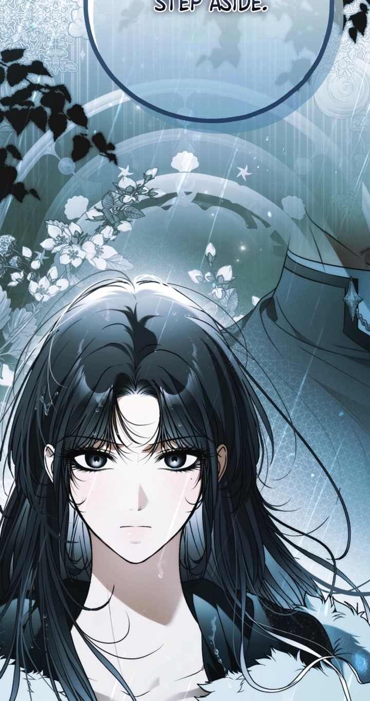 Post-Possession Damage Control Chapter 97 page 32 - 