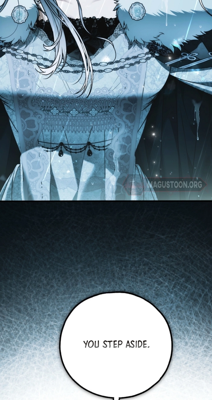 Post-Possession Damage Control Chapter 97 page 33 - 