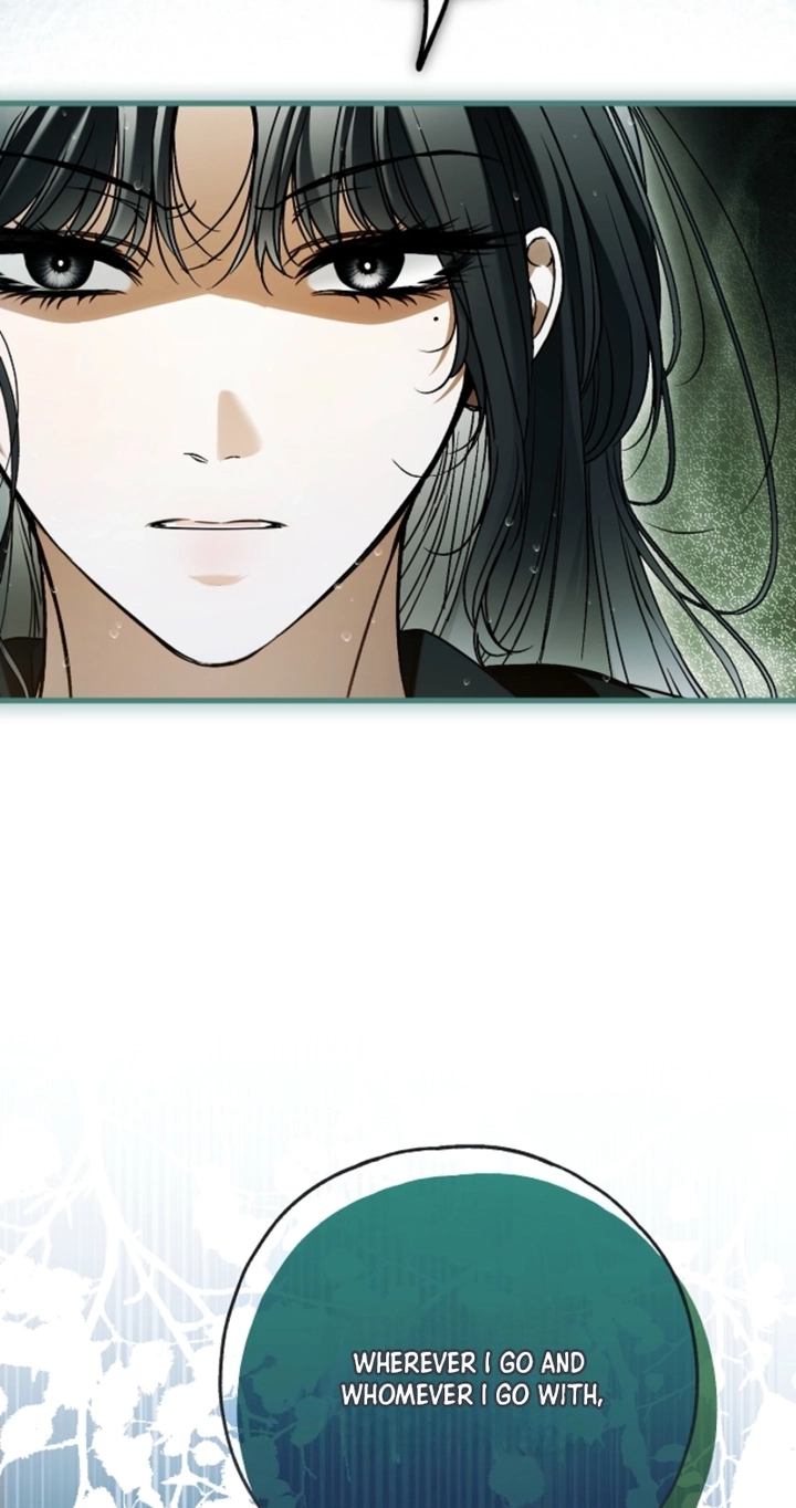 Post-Possession Damage Control Chapter 97 page 34 - 