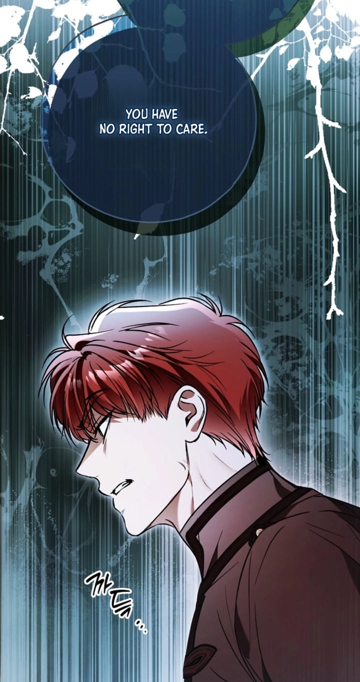 Post-Possession Damage Control Chapter 97 page 35 - 