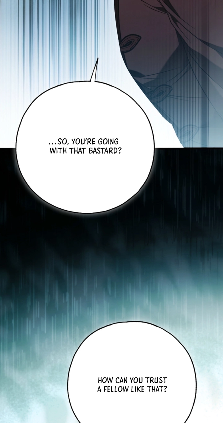 Post-Possession Damage Control Chapter 97 page 36 - 