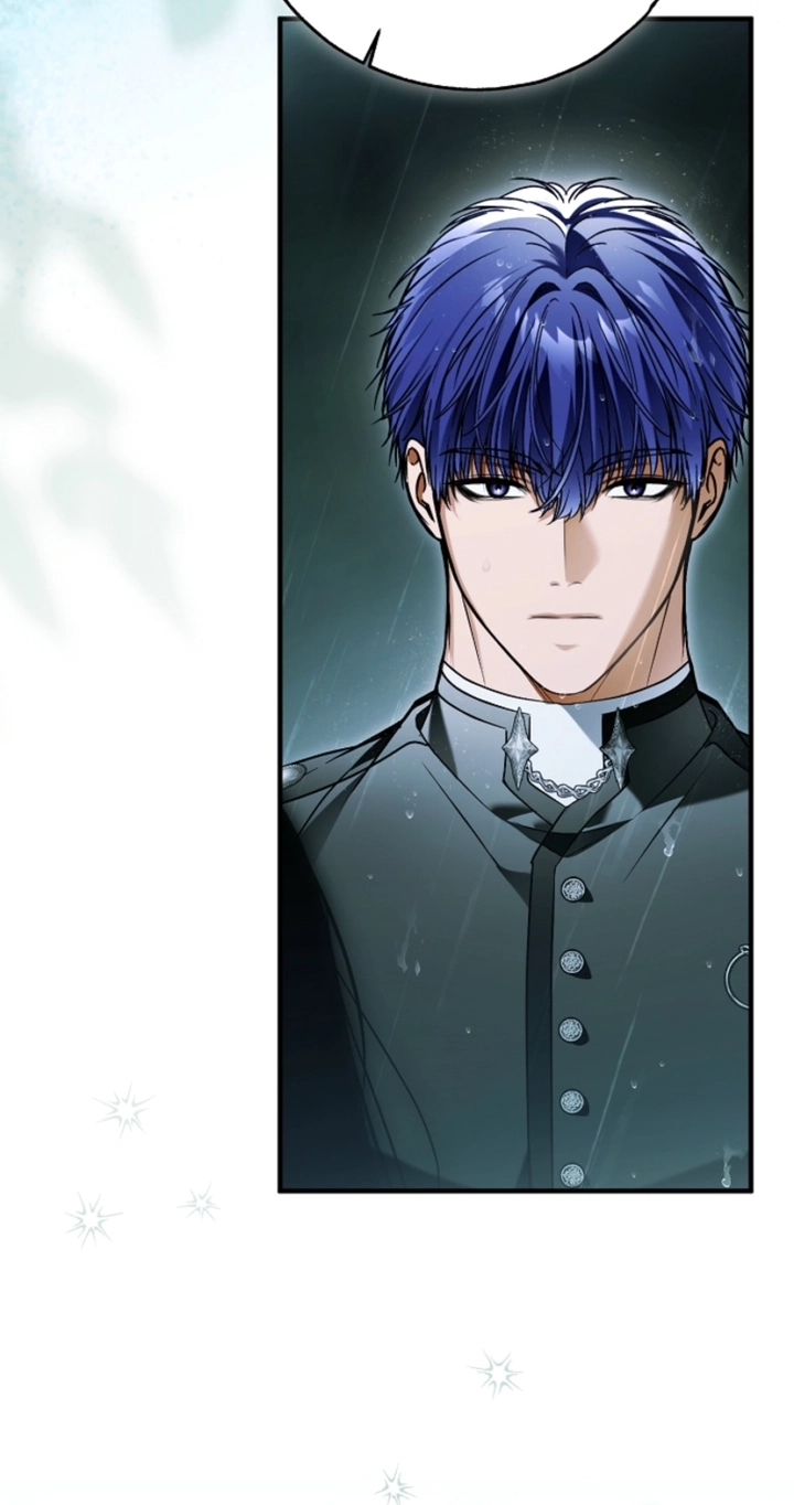 Post-Possession Damage Control Chapter 97 page 37 - 