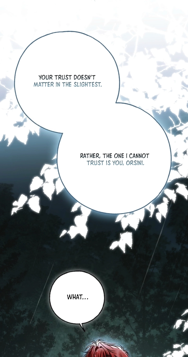 Post-Possession Damage Control Chapter 97 page 38 - 