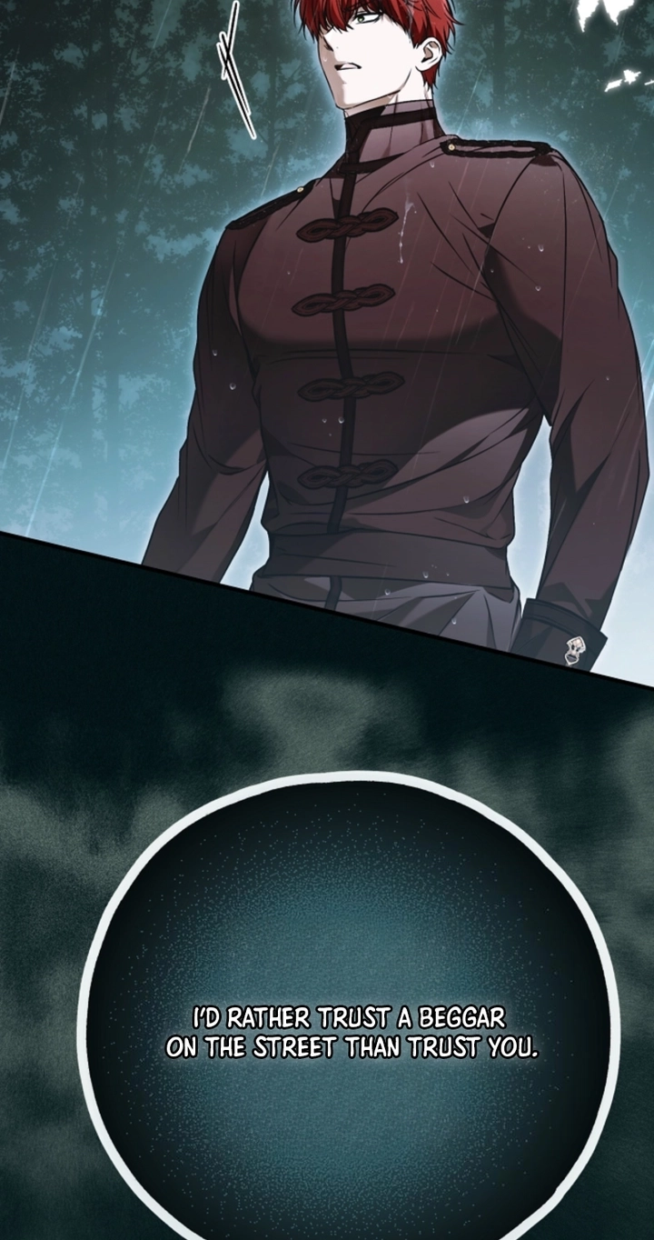 Post-Possession Damage Control Chapter 97 page 39 - 