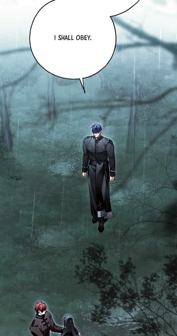 Post-Possession Damage Control Chapter 97 page 5 - 
