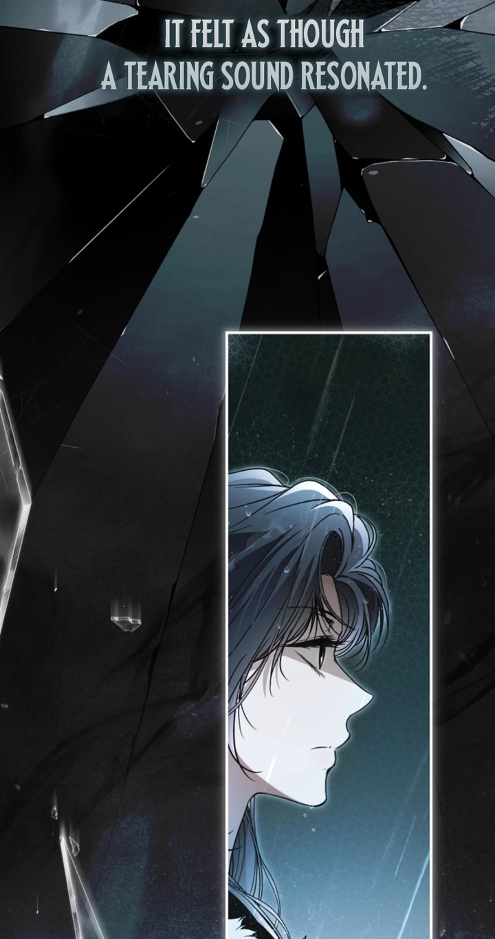 Post-Possession Damage Control Chapter 97 page 41 - 