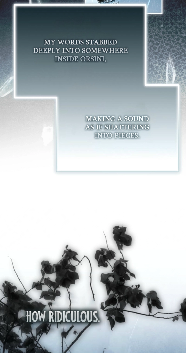 Post-Possession Damage Control Chapter 97 page 42 - 