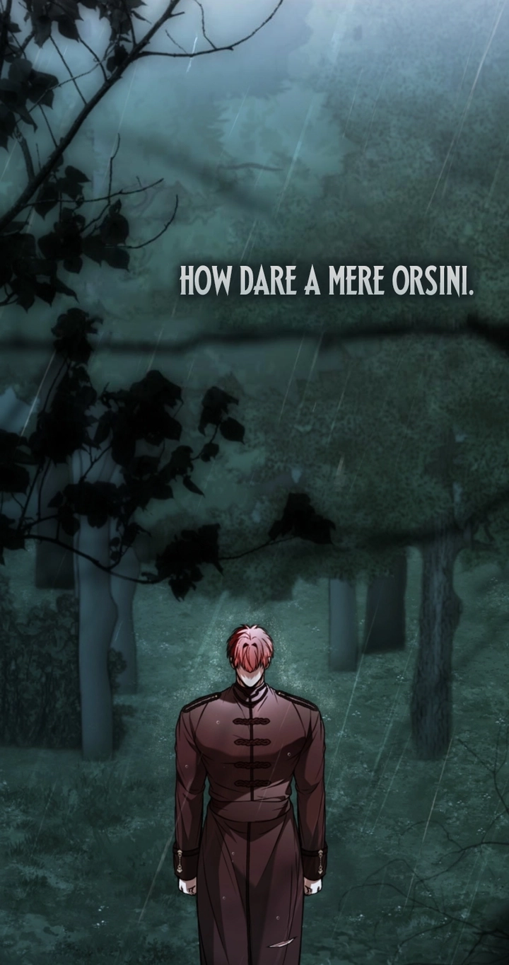 Post-Possession Damage Control Chapter 97 page 43 - 