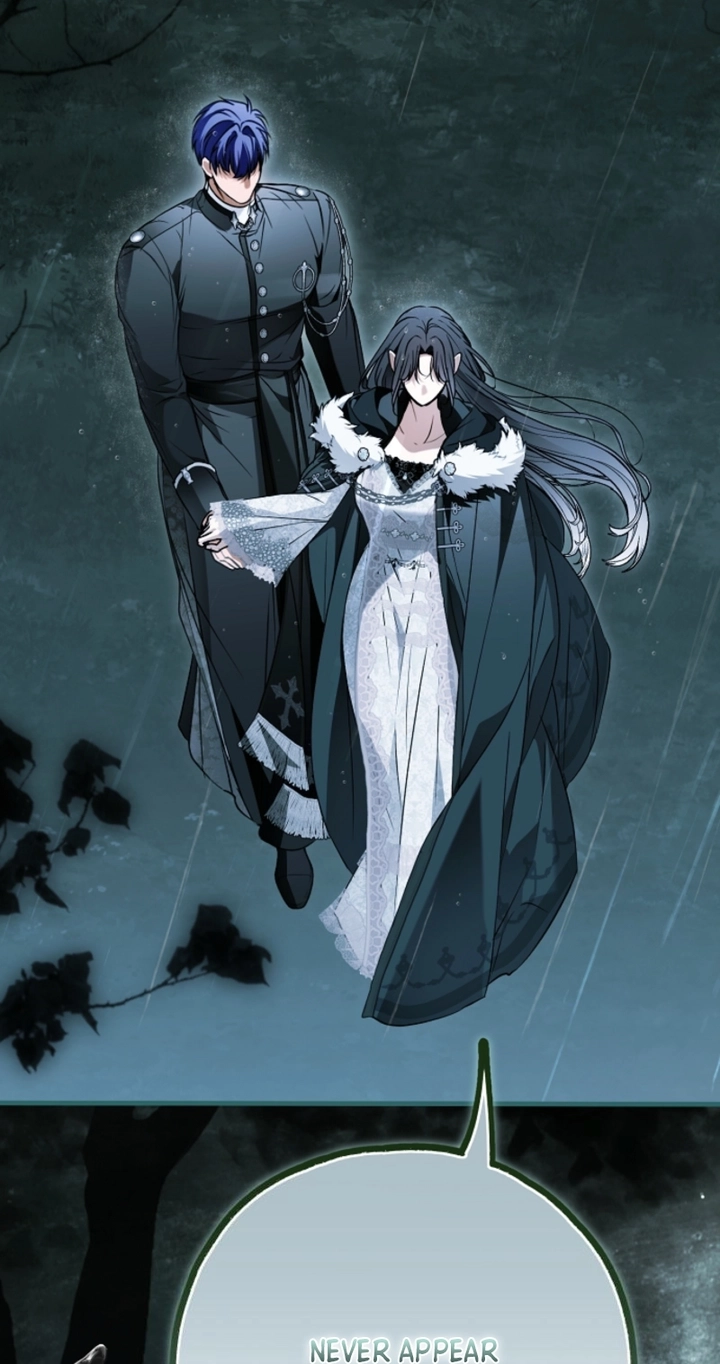 Post-Possession Damage Control Chapter 97 page 45 - 