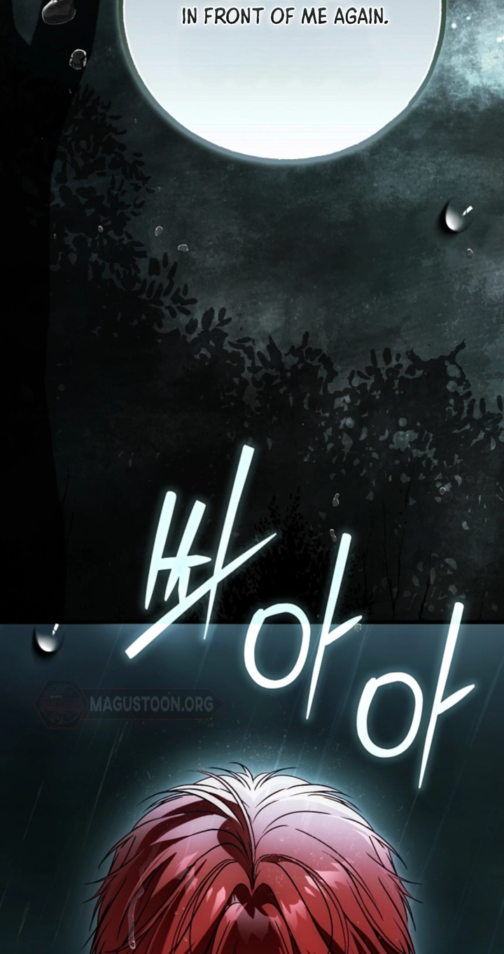 Post-Possession Damage Control Chapter 97 page 46 - 