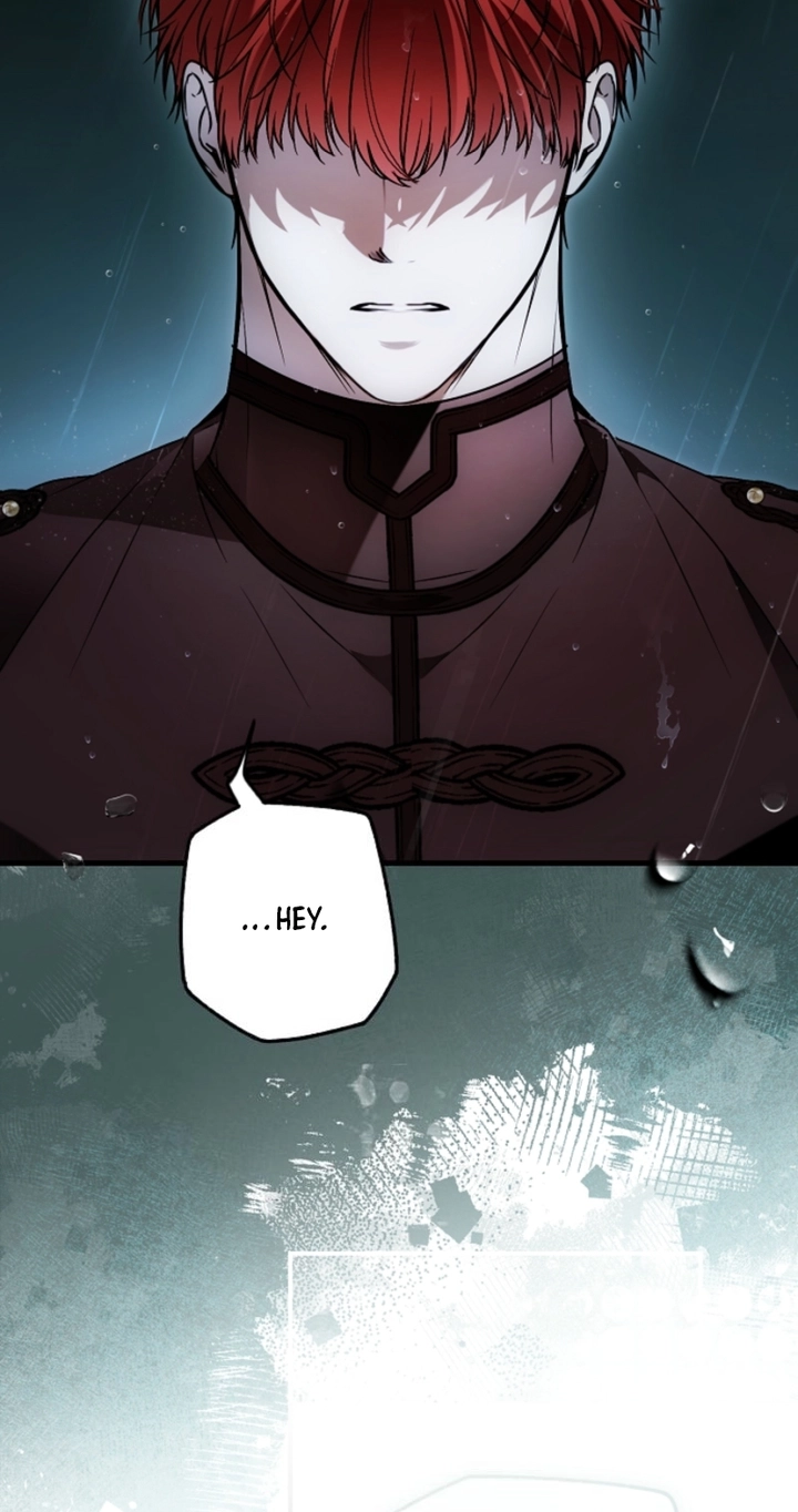 Post-Possession Damage Control Chapter 97 page 47 - 
