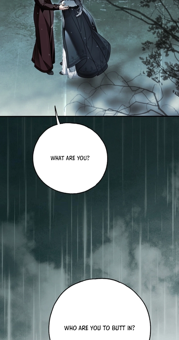 Post-Possession Damage Control Chapter 97 page 6 - 