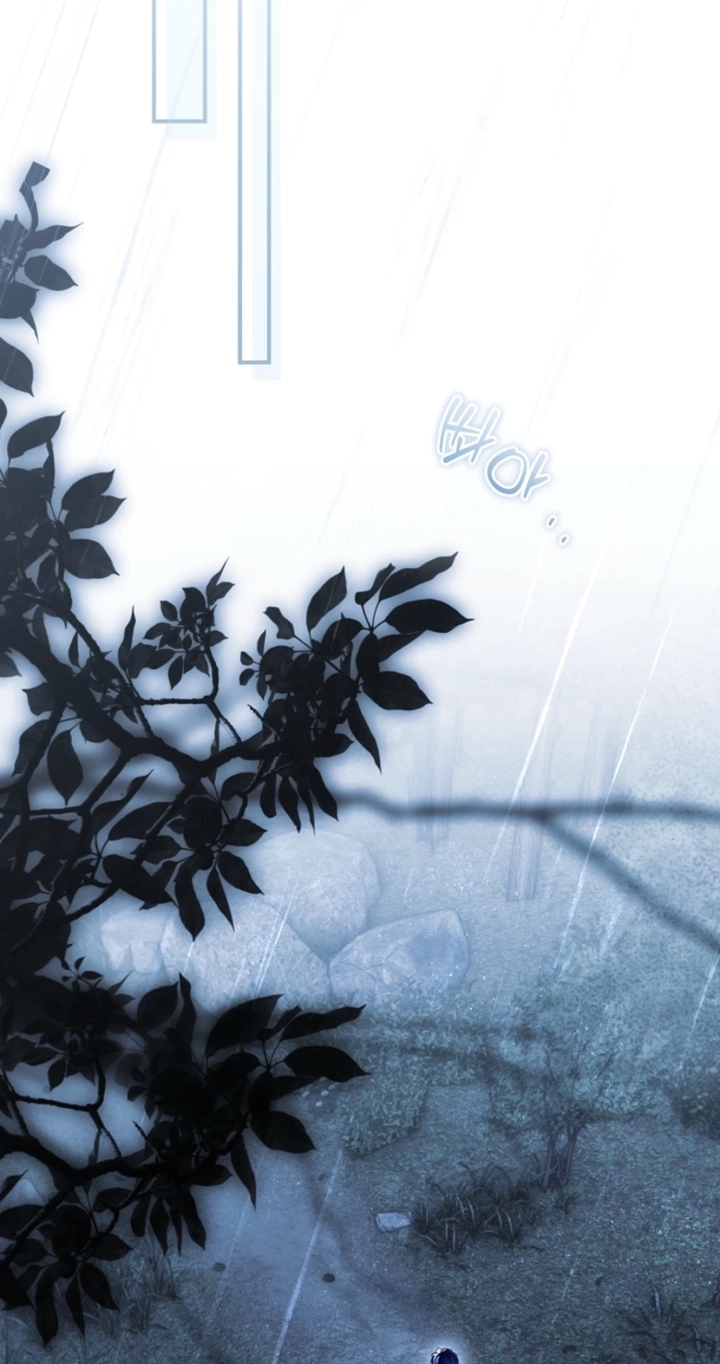 Post-Possession Damage Control Chapter 97 page 52 - 
