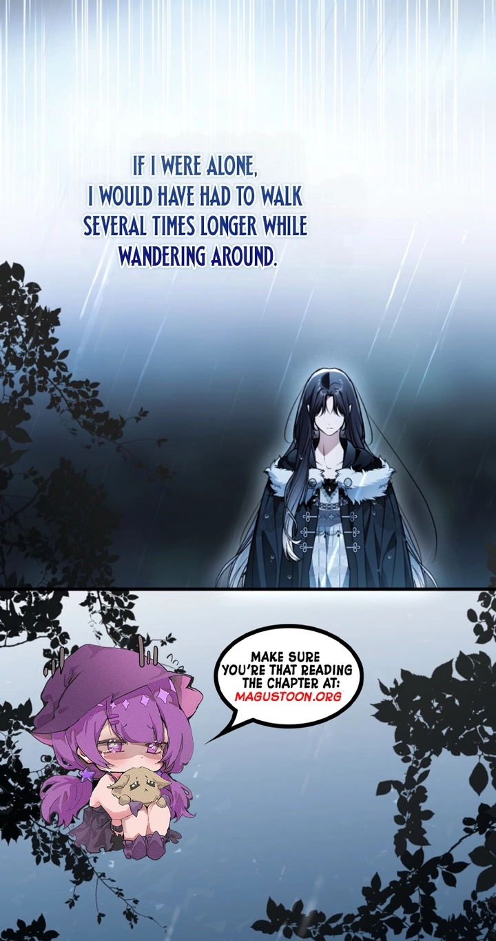 Post-Possession Damage Control Chapter 97 page 54 - 