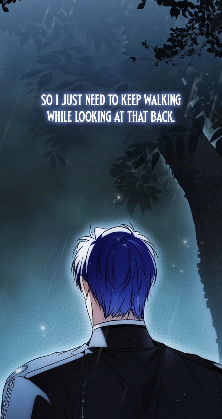 Post-Possession Damage Control Chapter 97 page 55 - 