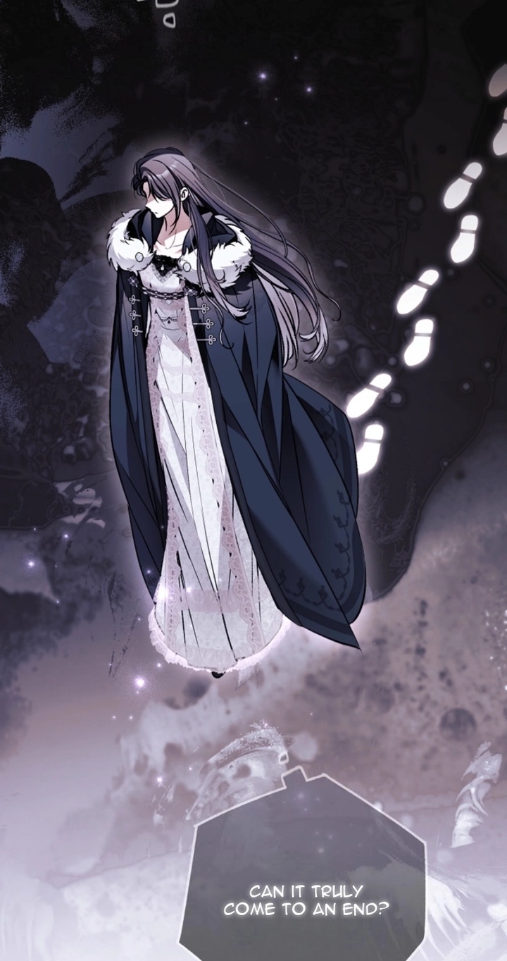 Post-Possession Damage Control Chapter 97 page 58 - 