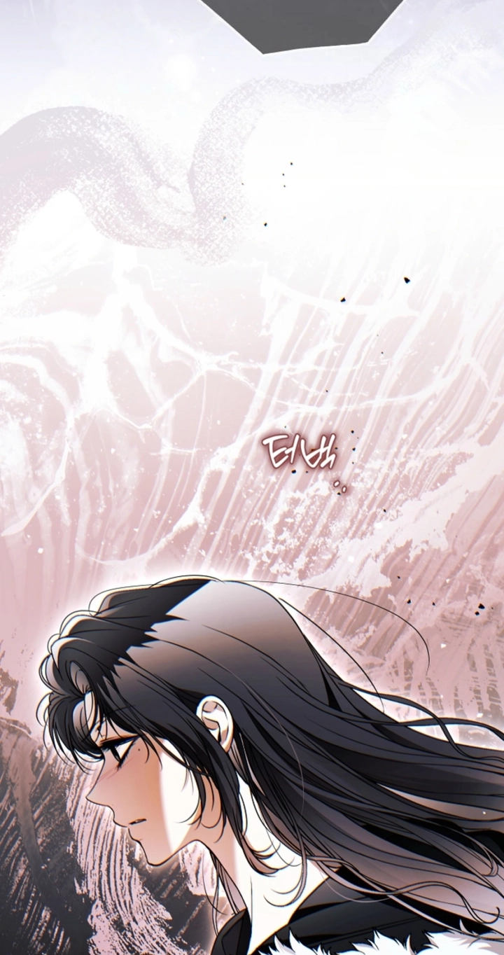 Post-Possession Damage Control Chapter 97 page 59 - 