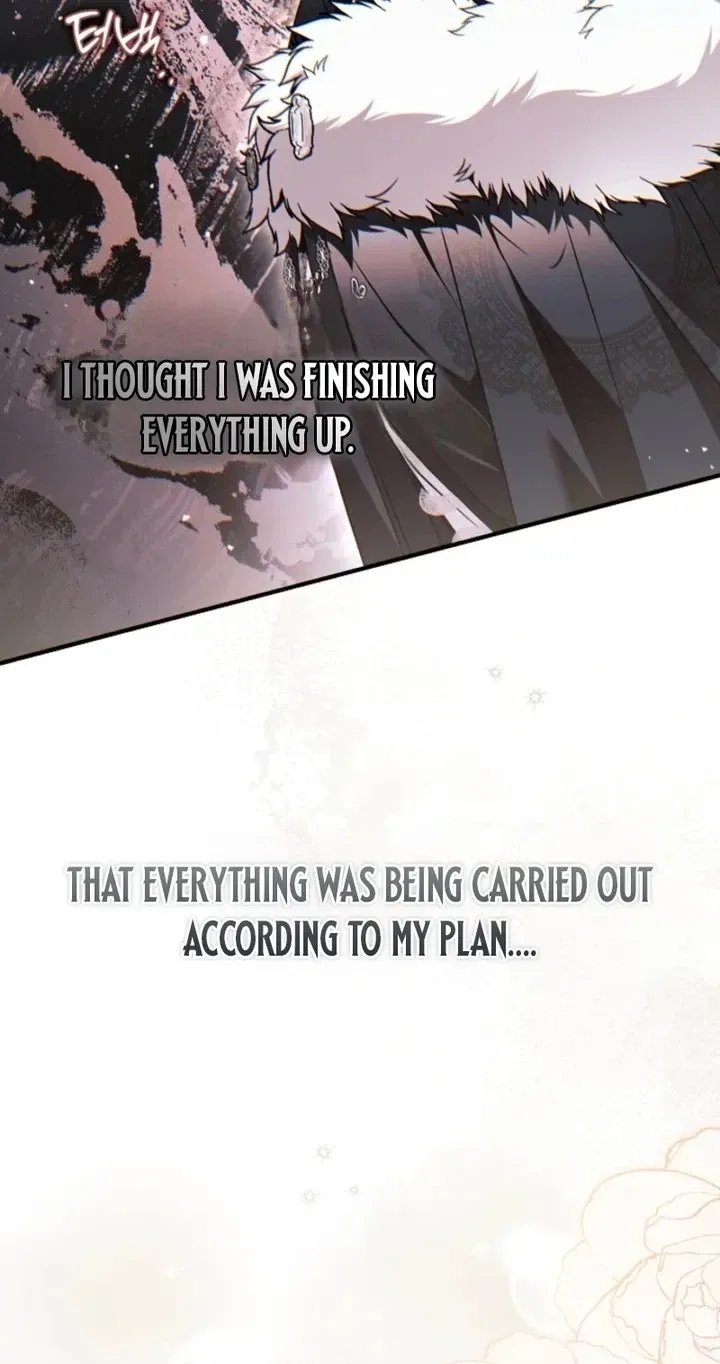 Post-Possession Damage Control Chapter 97 page 60 - 
