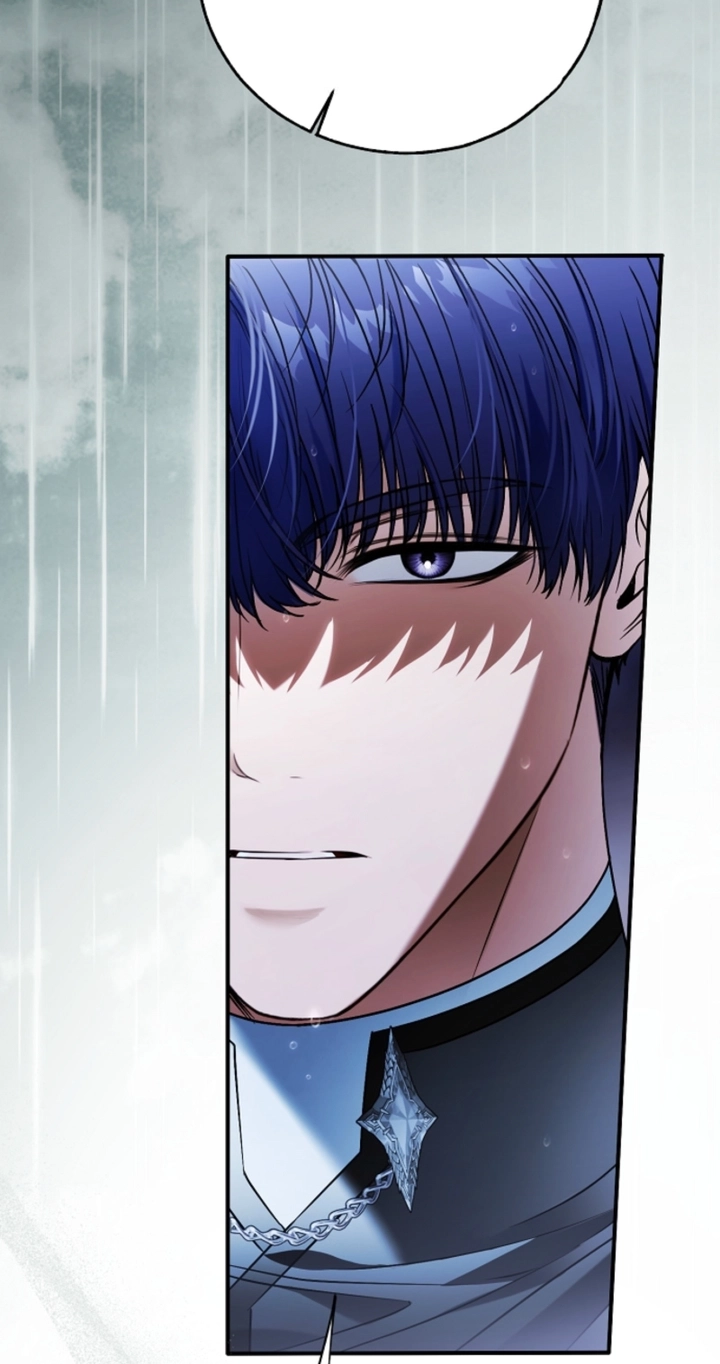 Post-Possession Damage Control Chapter 97 page 7 - 