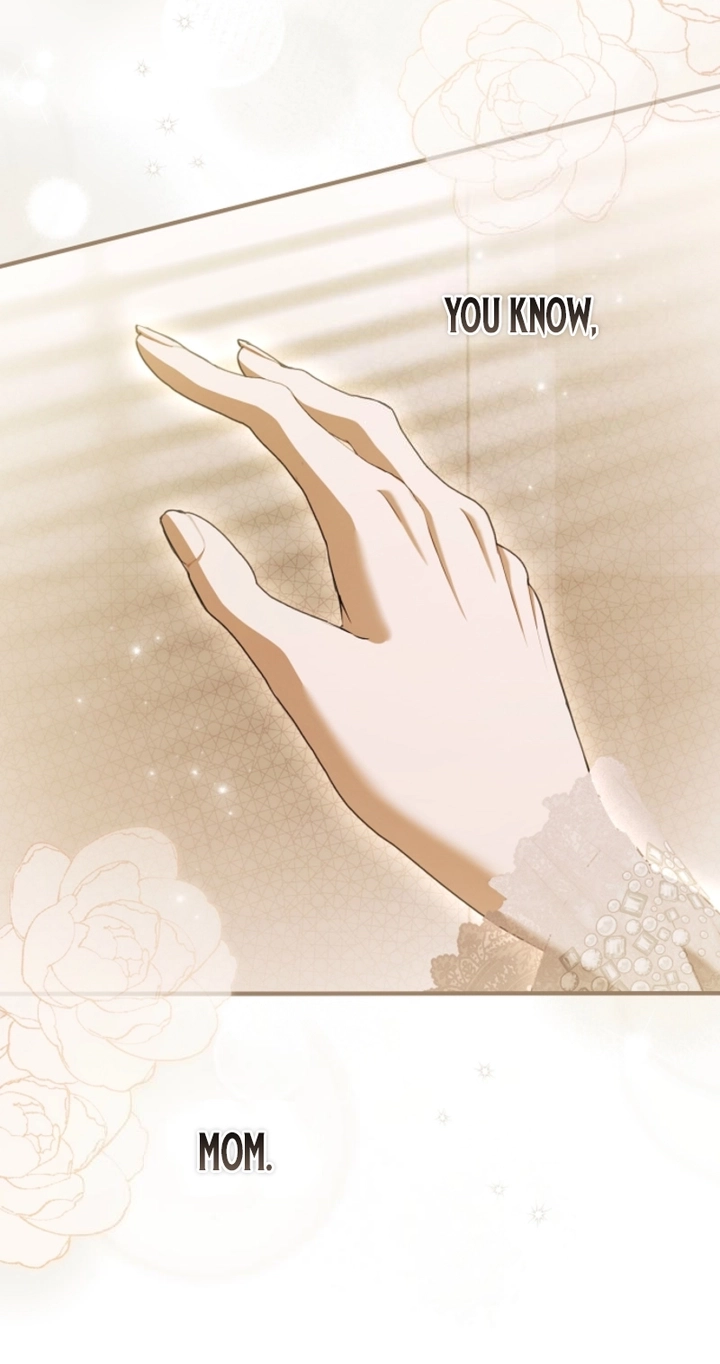 Post-Possession Damage Control Chapter 97 page 61 - 