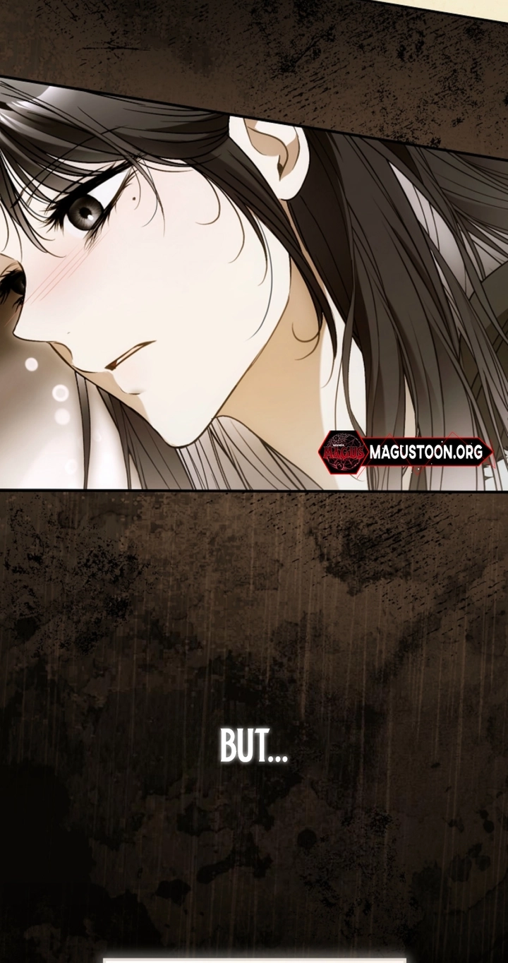 Post-Possession Damage Control Chapter 97 page 64 - 