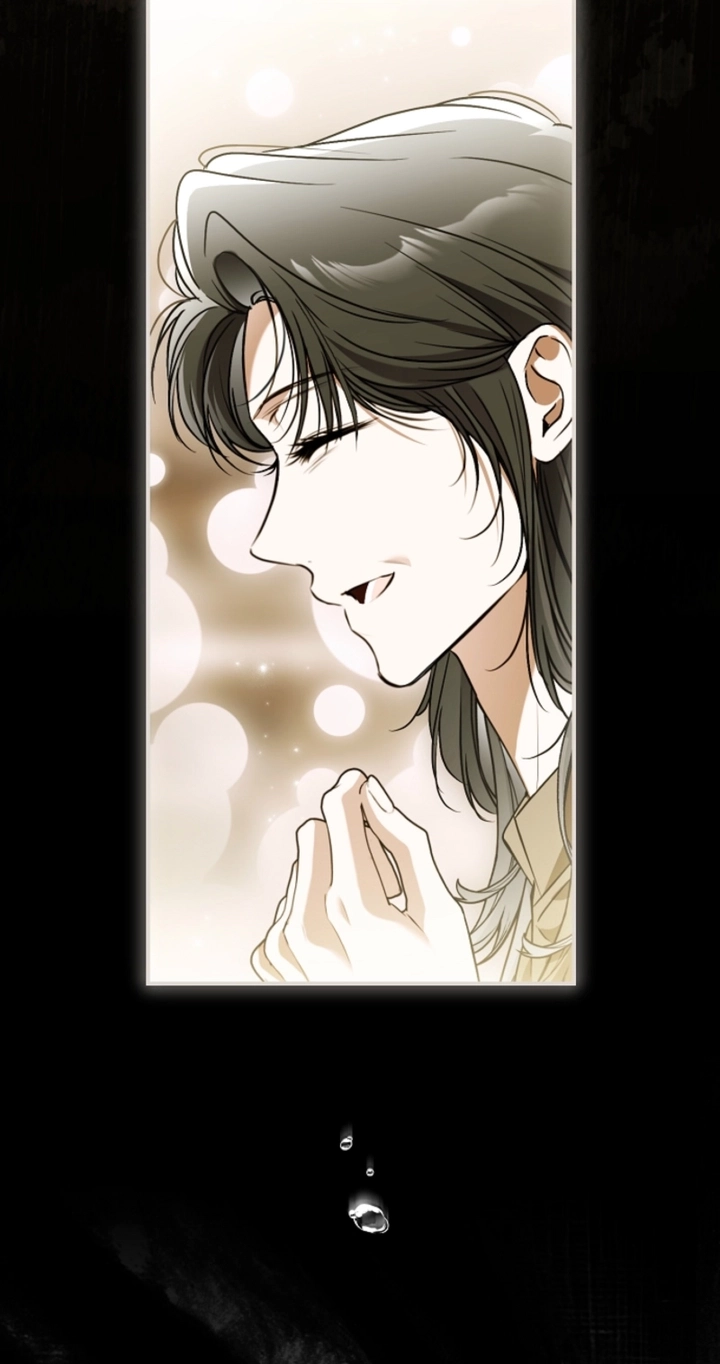 Post-Possession Damage Control Chapter 97 page 65 - 