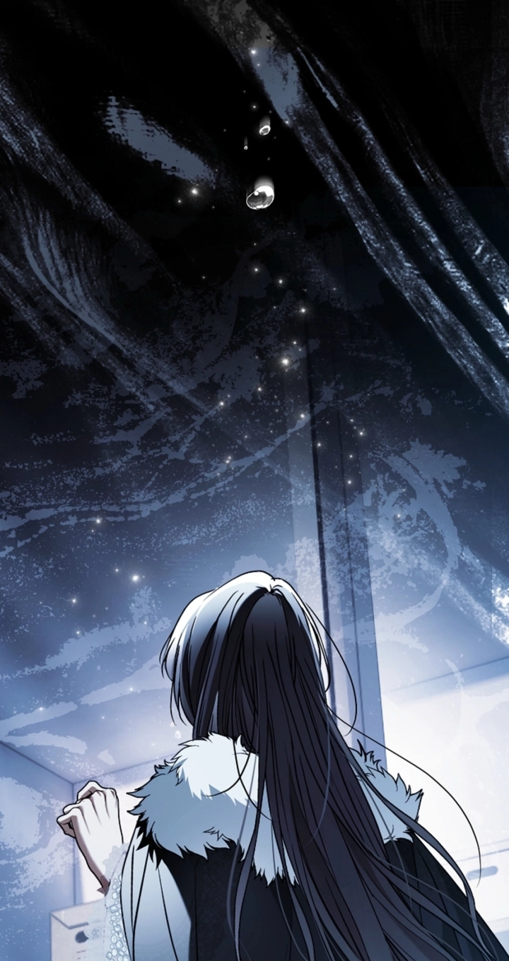 Post-Possession Damage Control Chapter 97 page 66 - 