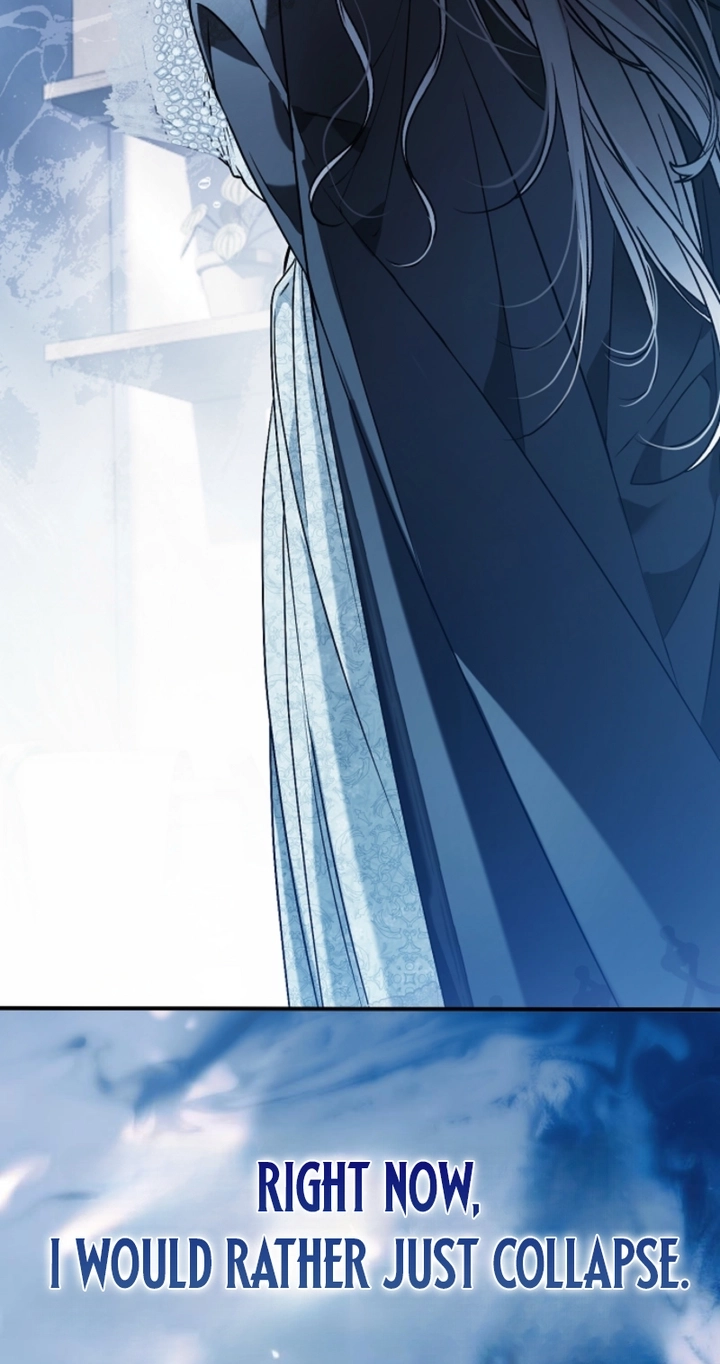 Post-Possession Damage Control Chapter 97 page 67 - 