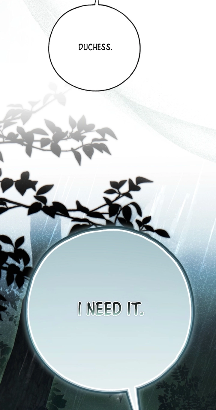 Post-Possession Damage Control Chapter 97 page 8 - 