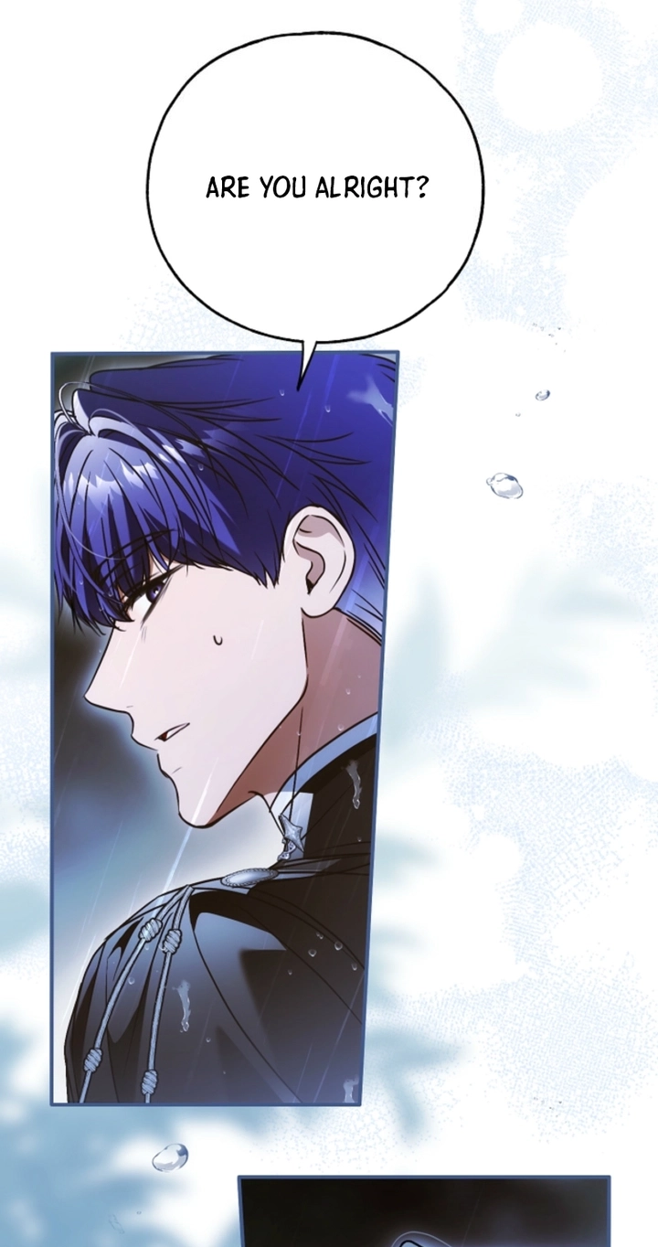 Post-Possession Damage Control Chapter 97 page 71 - 