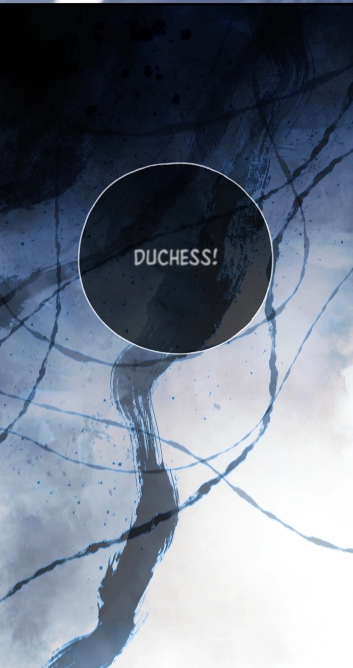 Post-Possession Damage Control Chapter 97 page 75 - 