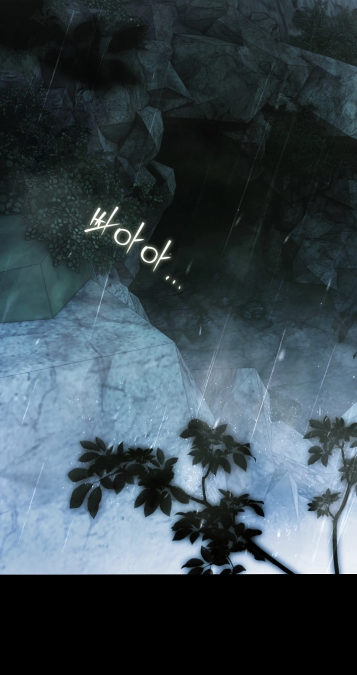 Post-Possession Damage Control Chapter 97 page 77 - 