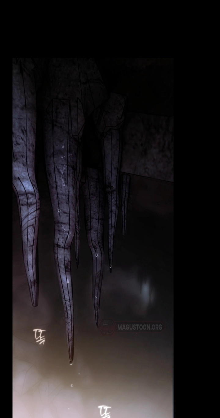 Post-Possession Damage Control Chapter 97 page 78 - 