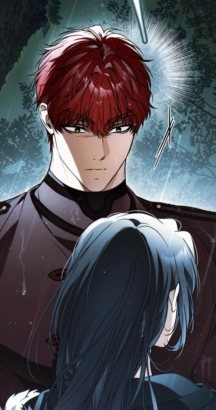 Post-Possession Damage Control Chapter 97 page 9 - 