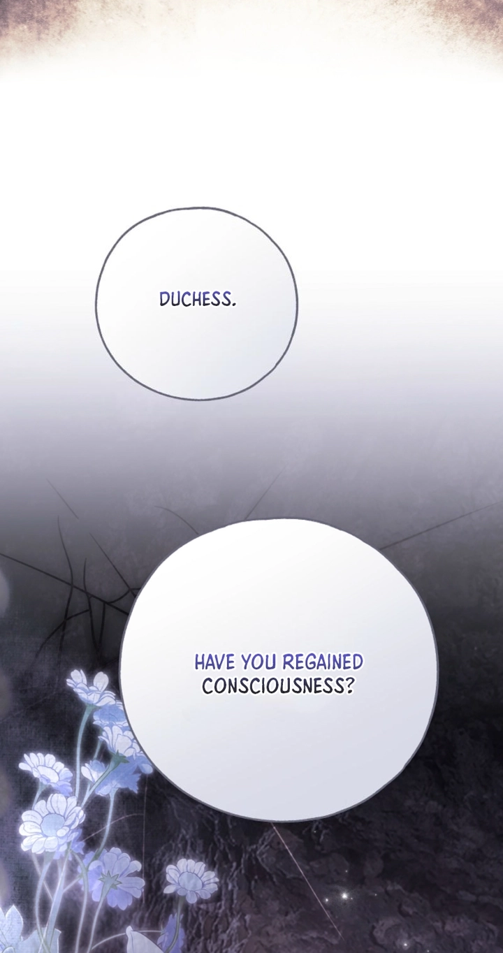 Post-Possession Damage Control Chapter 97 page 81 - 