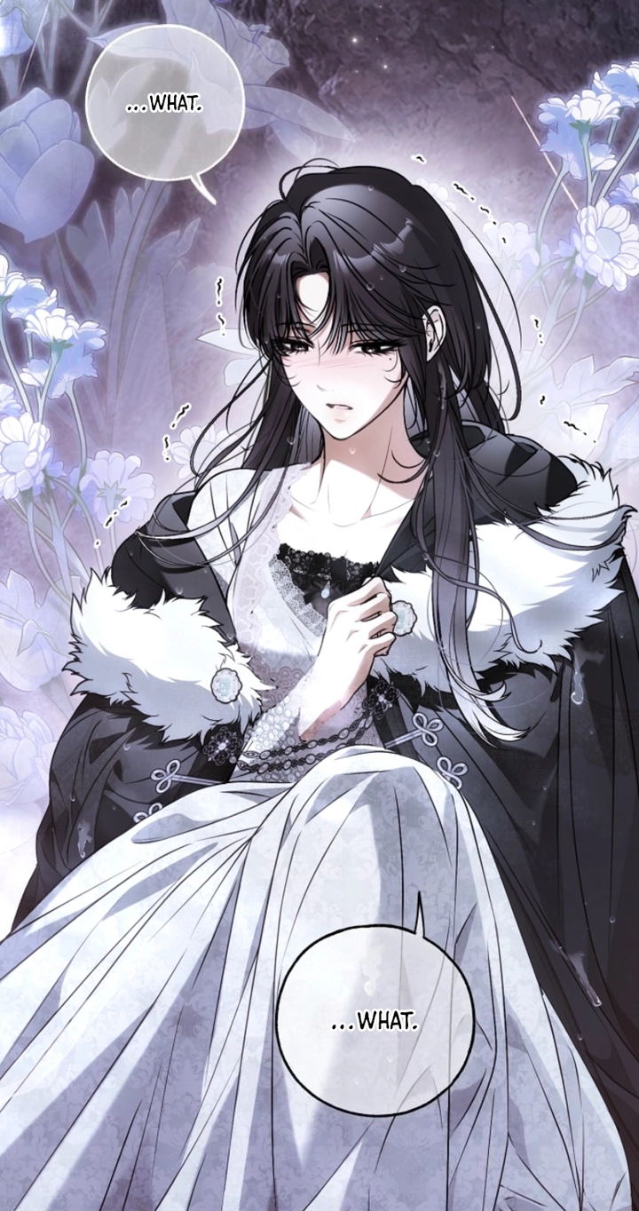 Post-Possession Damage Control Chapter 97 page 82 - 