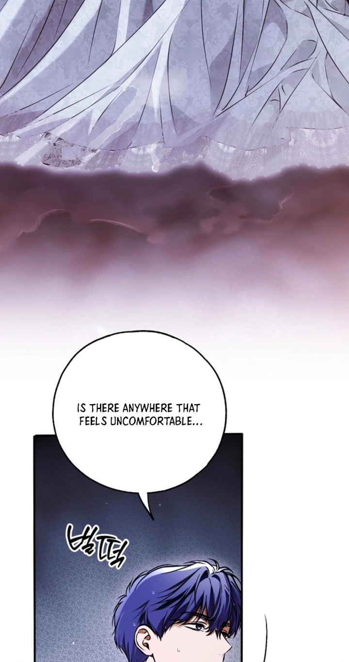 Post-Possession Damage Control Chapter 97 page 83 - 
