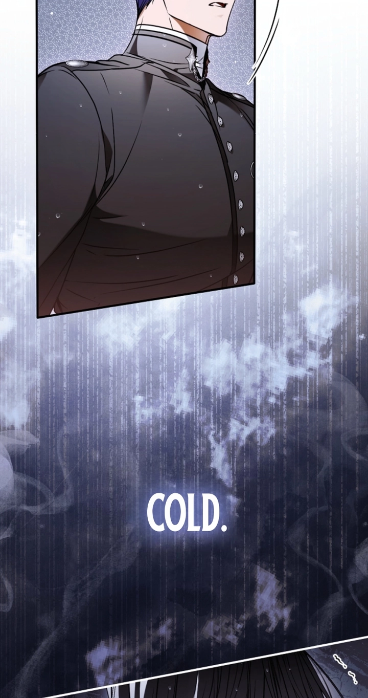 Post-Possession Damage Control Chapter 97 page 84 - 