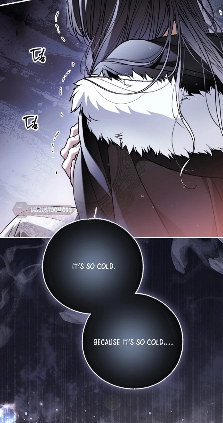 Post-Possession Damage Control Chapter 97 page 85 - 