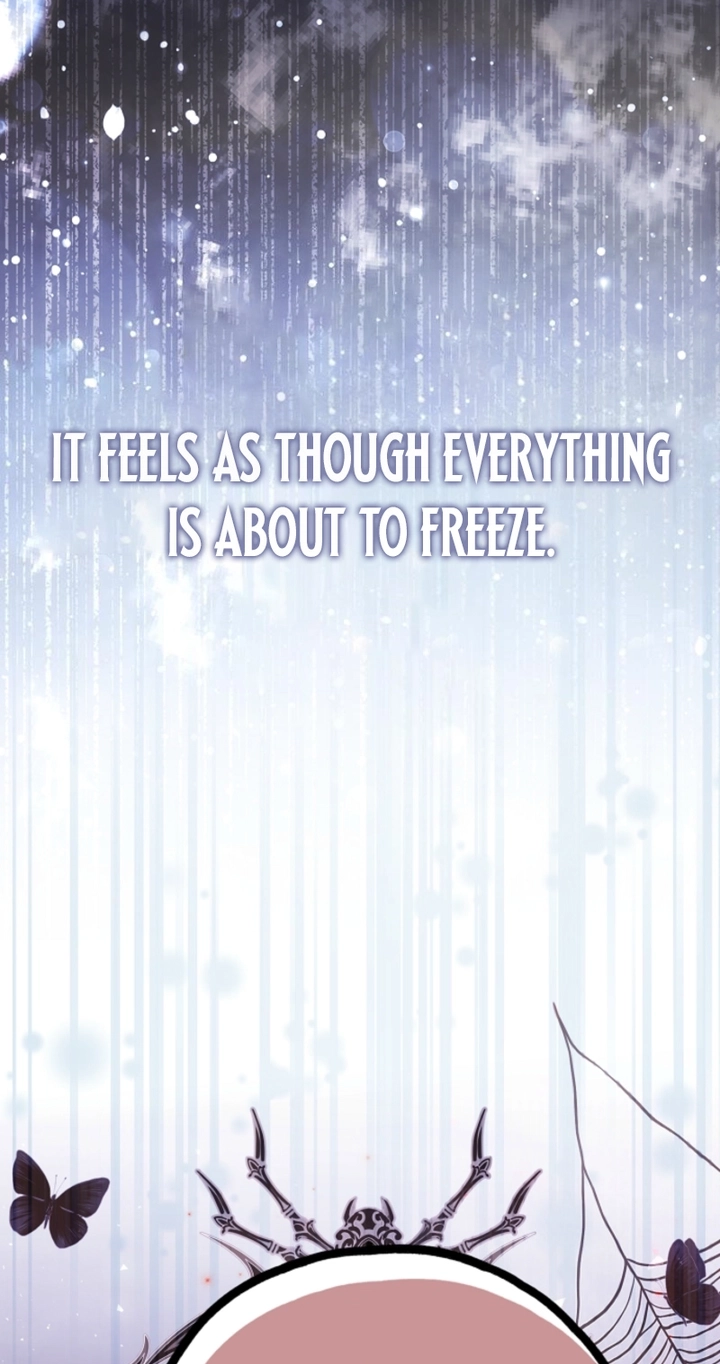 Post-Possession Damage Control Chapter 97 page 86 - 