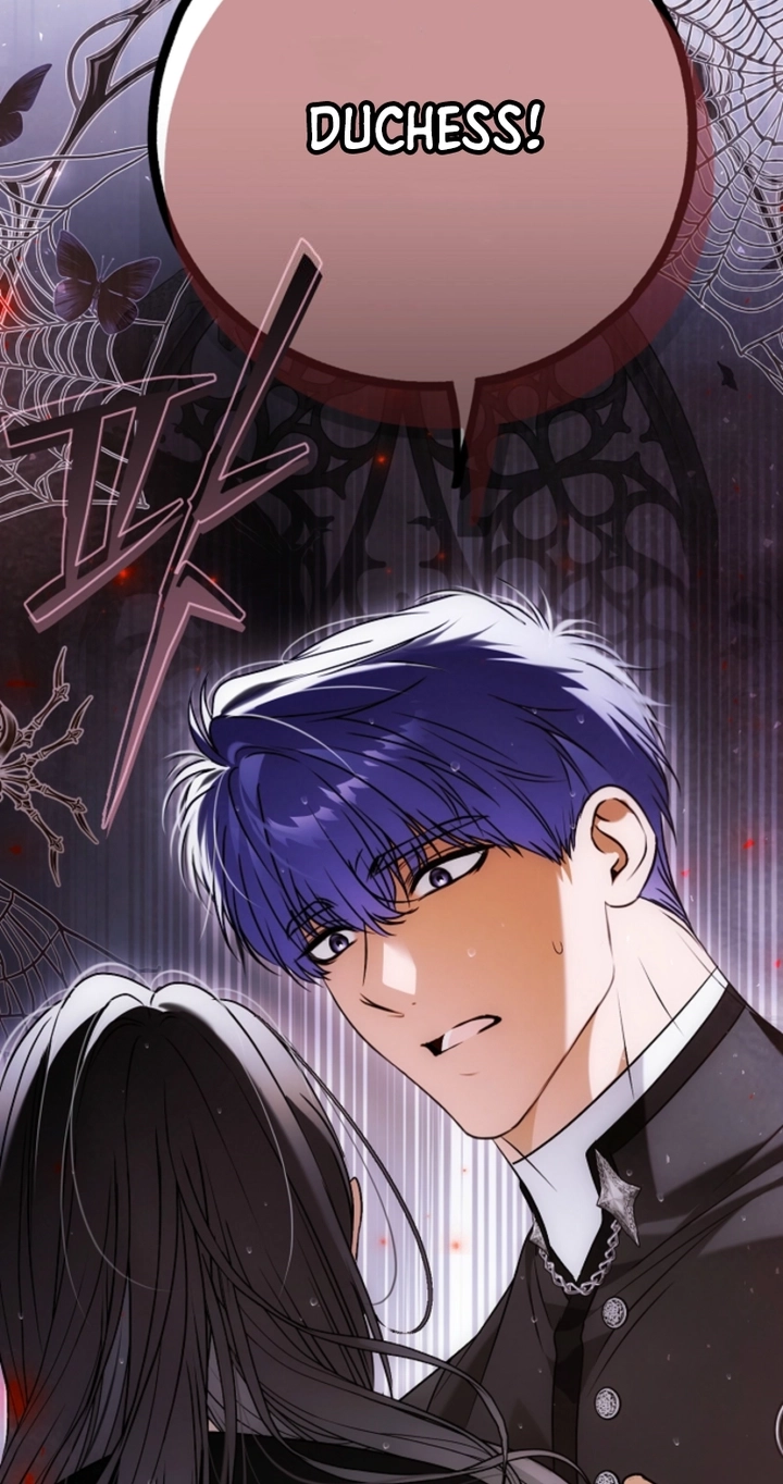 Post-Possession Damage Control Chapter 97 page 87 - 