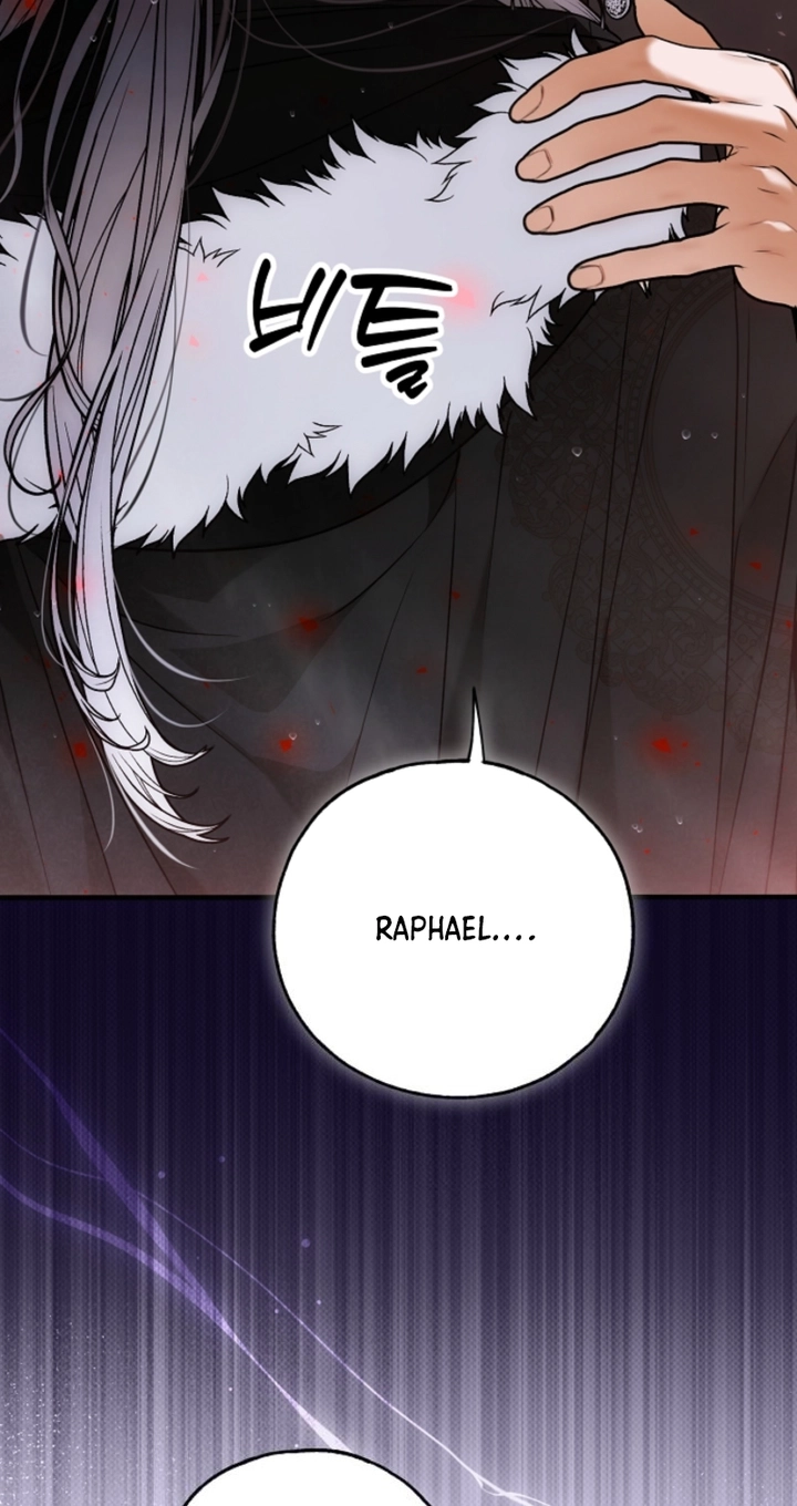 Post-Possession Damage Control Chapter 97 page 88 - 