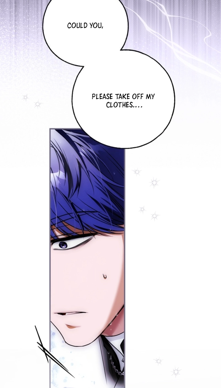 Post-Possession Damage Control Chapter 97 page 89 - 