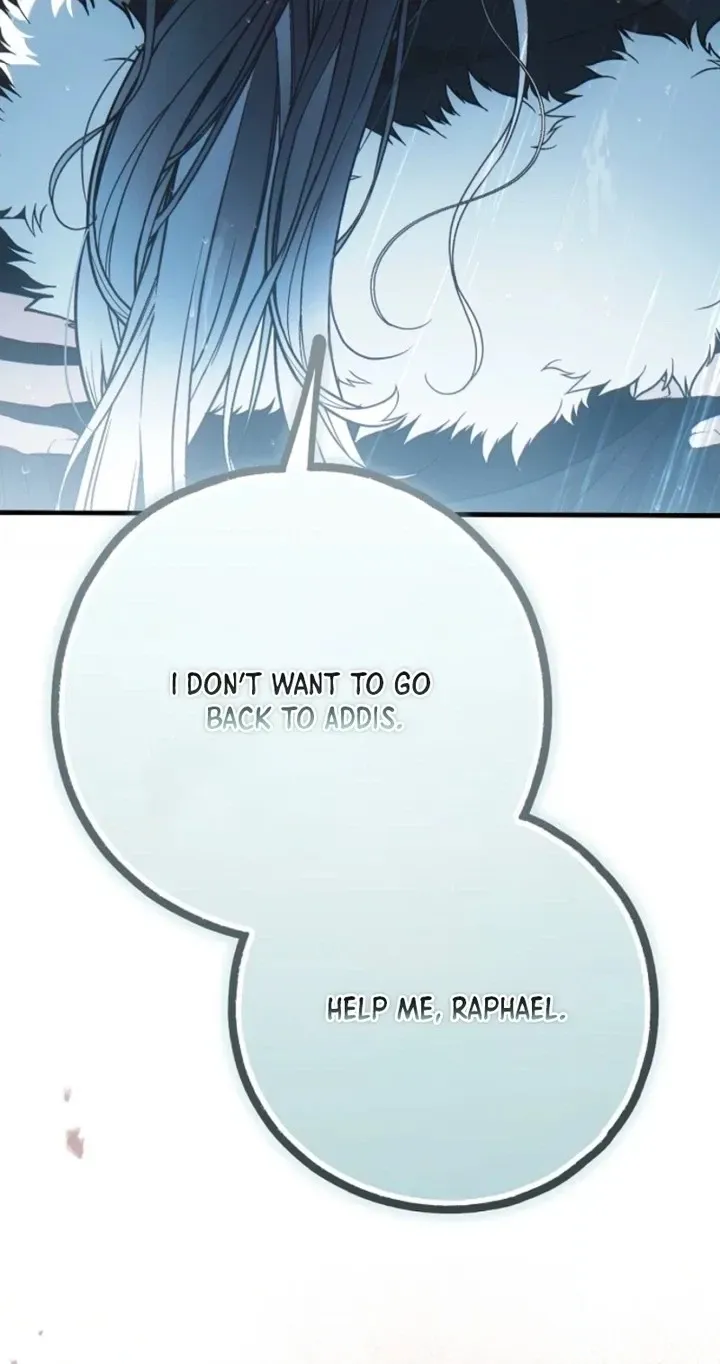 Post-Possession Damage Control Chapter 97 page 10 - 