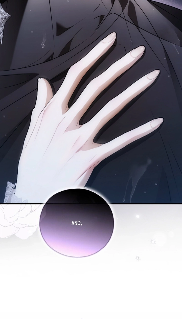 Post-Possession Damage Control Chapter 97 page 91 - 