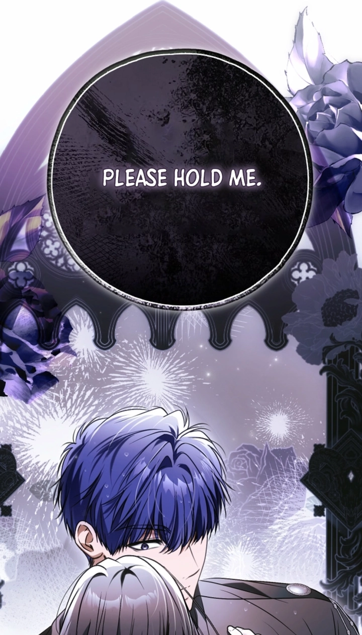 Post-Possession Damage Control Chapter 97 page 92 - 